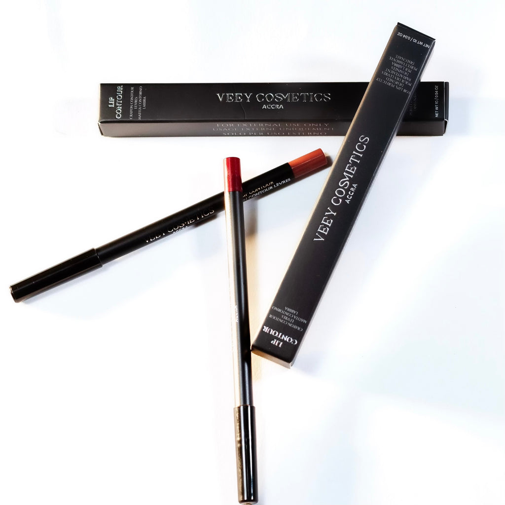 VEEY LIP CONTOUR