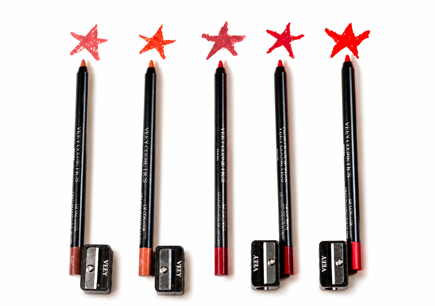 VEEY LIP CONTOUR