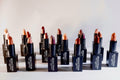 SEDUCTION LIPSTICK