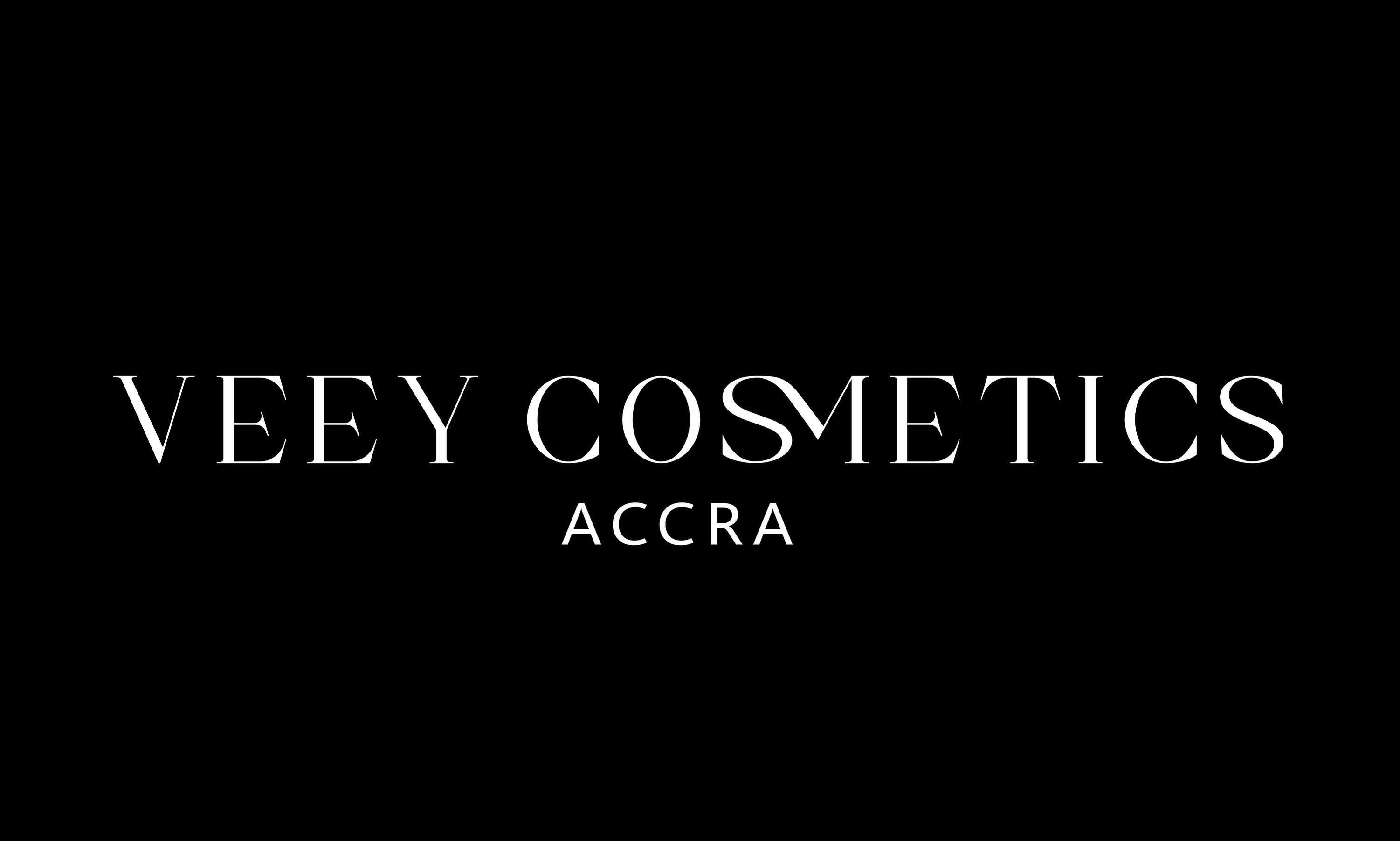 VEEY COSMETICS